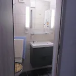 Apartmán Kolman