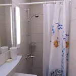 Kolman Cres