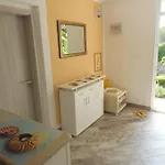 Apartmán Kolman Cres