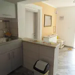 Apartmán Kolman