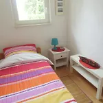 Kolman Apartmán *