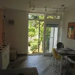 Kolman Apartmán *