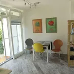 Apartmán Kolman