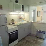 Kolman Cres
