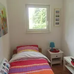 Kolman *