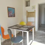 Apartment Kolman